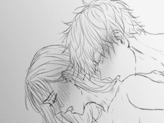 🔞 고전 고죠우타 五歌 🔞