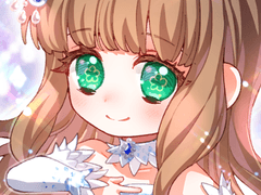 ✔️백스물여덟 번째 손님