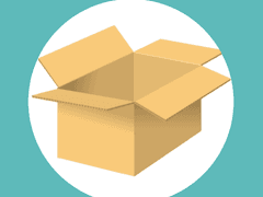 페잉 개설했습니다.