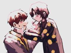 제과업계의 간사한 상술에 우롱당하지 않으리라고 다짐했건만