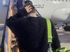 instagram #valentineboy2