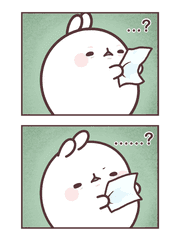 50일 챌린지 50제