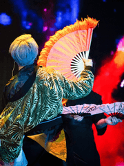 파황군(破皇君) 