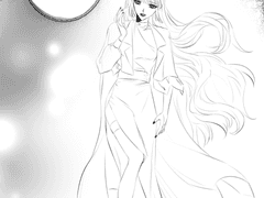 생각보다 참을만하네여.