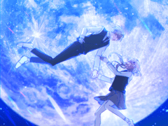 반고정틀 3 플미 타입