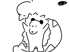 조야x여국장 근데 스포가 곁든