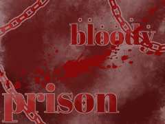 타카도노 호오코 프로필