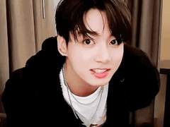 💜내일 새벽 수위글 업로드 예정~!><💜