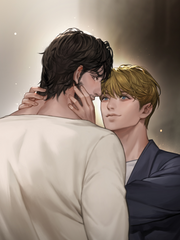 [BL] 마침내, 나의 것으로