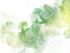 【청명소병】 아전인수我田引水