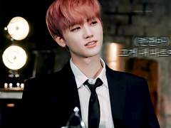 합리적 양다리 完