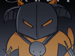 모지리 스림 일기 5