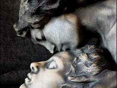 세상이 네 앞길을 가로막더라도