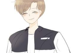 [창고]이름 미정