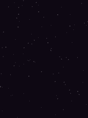 찐따로 살아남기