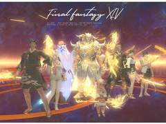 모지리 바아 일기 2