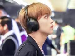 프로게이머 이동혁 3