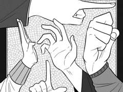 2022 모브사이코 백업 05