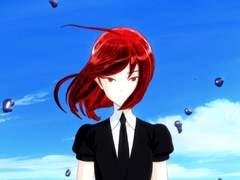 [ 도리벤 ] 매번 열심히 하던 그들이 휴식을 보내는 방법