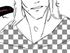 히카에메(ㅎㄷ)히카6