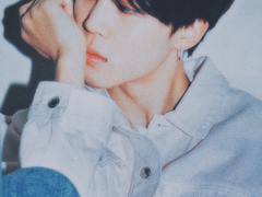 [박지민] 죽어야 사는 남자 2