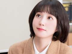 첫사랑은 이루어진다?! 3