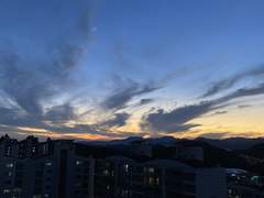 22/11/12_ 매일 기억할 것