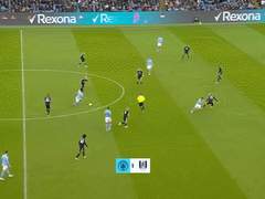 11.12(토) 21:30EPL 맨체스C vs 브렌트포드 (라인업 분석 예정)