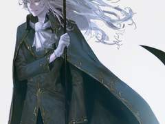 출시전 연성백업-1