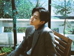 [NCT] 이것저것 조각 모음집 +