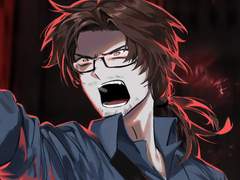 출시전 연성백업-2