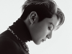 [전정국] 키스해 주세요, 보스 18