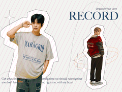 굿노트 다이어리(만년형)