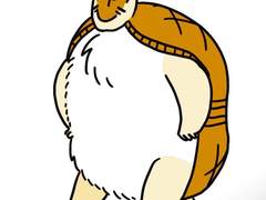 빵이 다 타버렸어