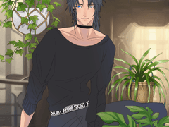 [레지스/여/게스트]