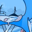 맢크루 5억년동안 팜