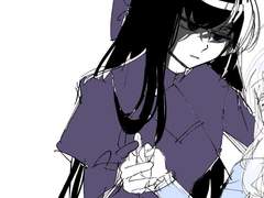 로판 기본설정값이 어쩌고