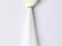 구매대행 커미션) 댜듕❤️‍🔥 完