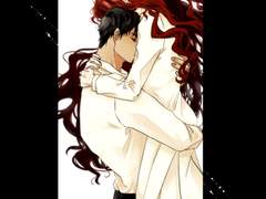 상수리나무 아래