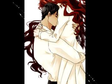 상수리나무 아래