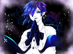 유료로 샀던 버튜캐