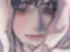 청려 이불셀카 포카 도안(유료)