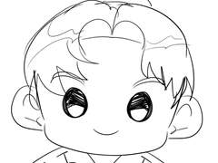 아이패드 낙서 백업