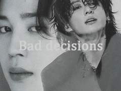[국민]bad decisions04