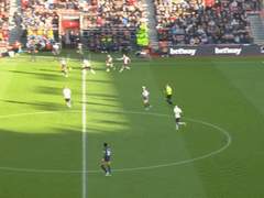 11.13(일) 00:00EPL 리버풀 vs 사우샘프턴