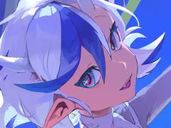 ✨COMMISSION✨(2023.07.01 수정)