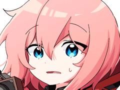 쉘 에리드(스토리)