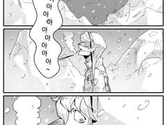 [로코라로] 너는 나의 봄이다.