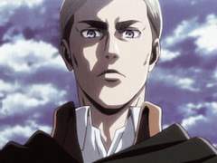 <리바이 이야기(19)>