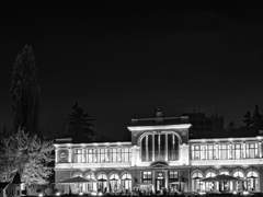 Nataniel Dublred/XX/1/검사